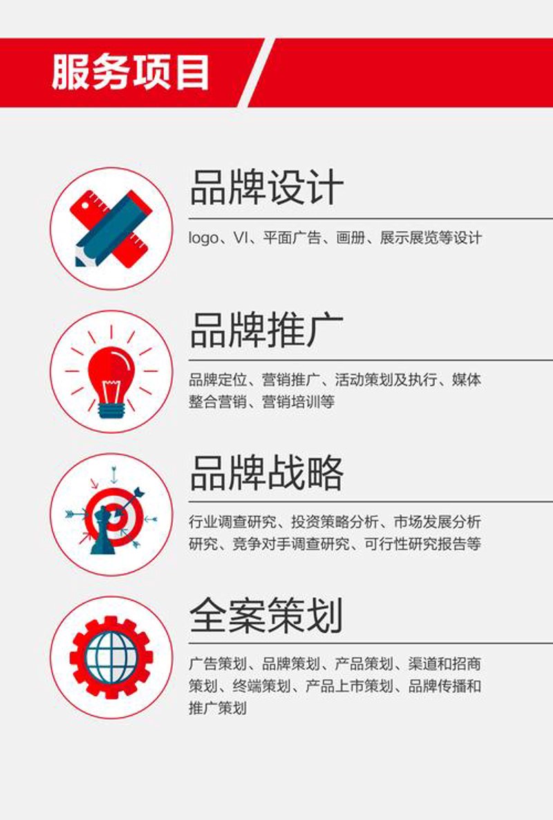 镇江广告设计：潮流趋势引领者