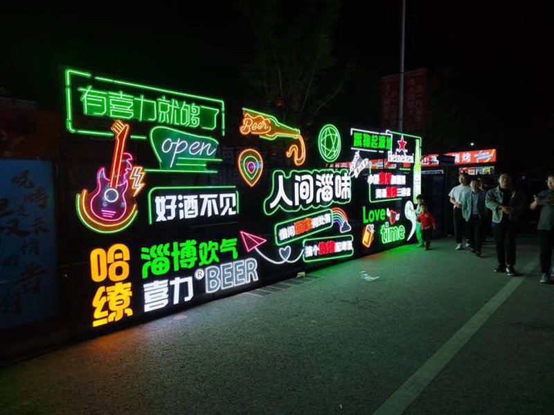 户外广告制作的常见误区与解决方法